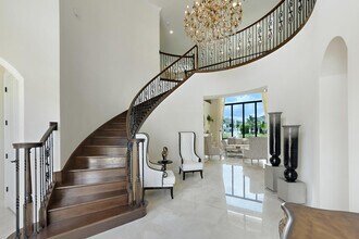 6950 NW 26th Way in Boca Raton, FL - Building Photo - Building Photo