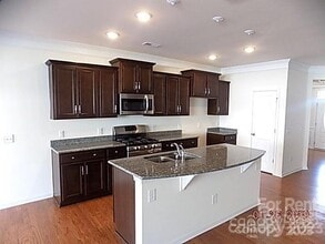 15027 Savannah Hall Dr in Charlotte, NC - Building Photo - Building Photo