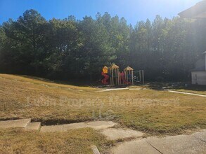 2883 Coach Dr in Memphis, TN - Building Photo - Building Photo