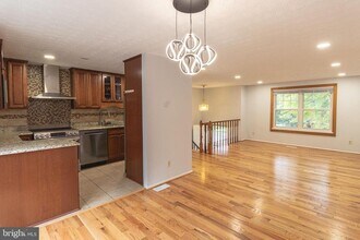 8764 Cold Plain Ct in Springfield, VA - Building Photo - Building Photo