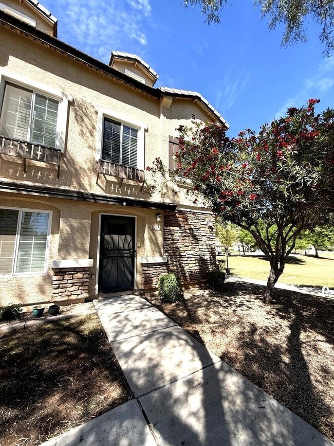 4078 E Windsor Dr in Gilbert, AZ - Building Photo - Building Photo