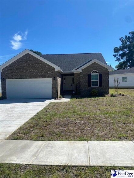 property at 3273 Spiral Ln