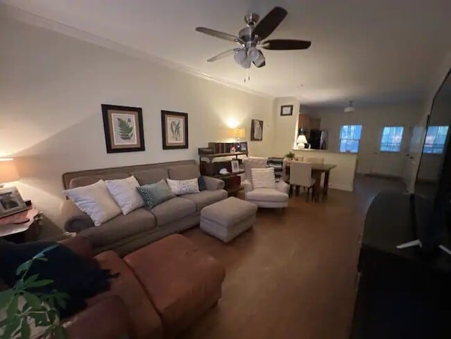 1191 Binghampton Cir in Bogart, GA - Building Photo - Building Photo