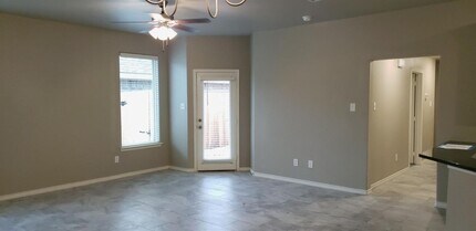 5710 120th St in Lubbock, TX - Building Photo - Building Photo