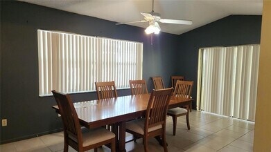 2249 SE Melaleuca Blvd in Port St. Lucie, FL - Building Photo - Building Photo