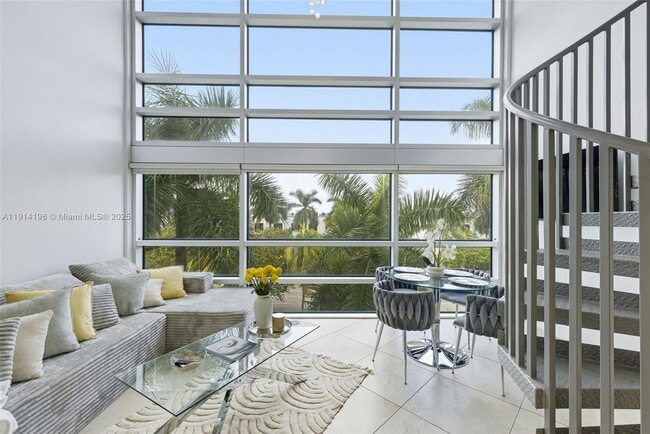 property at 421 Meridian Ave