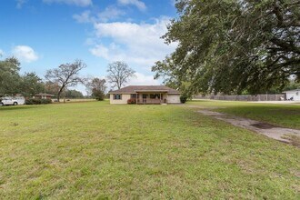 9344 US-69 in Warren, TX - Building Photo - Building Photo