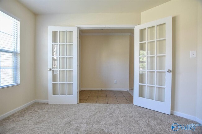 219 Ivyleaf Dr in Madison, AL - Building Photo - Building Photo