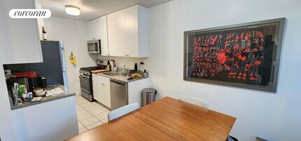 175 W 90th St in New York, NY - Building Photo - Building Photo