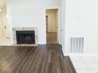 3731 Westheimer Pl Dr photo'