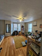 300-302 Saratoga St-Unit -2 in Boston, MA - Building Photo - Building Photo