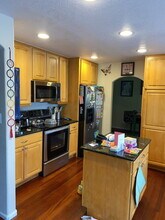 1175 E Dry Creek Pl in Centennial, CO - Building Photo - Building Photo