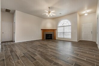 15937 Katie Ridge Dr in Edmond, OK - Building Photo - Building Photo