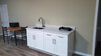 222 S Palermo Ave in Orlando, FL - Building Photo - Building Photo