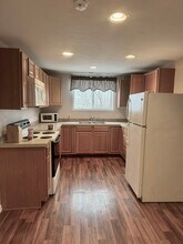 3438 WY-238 in Auburn, WY - Foto de edificio - Building Photo