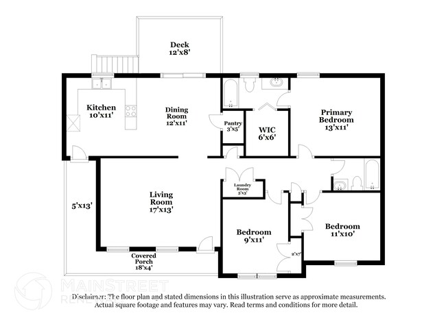 205 Bell Dr in Thomasville, NC - Building Photo - Building Photo