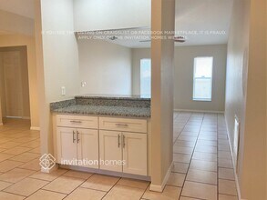 1314 Normandy Heights Cir in Winter Haven, FL - Building Photo - Building Photo