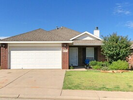 6708 85th St in Lubbock, TX - Building Photo