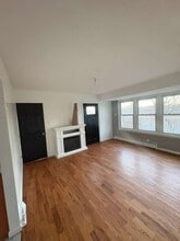 4 Sunrise Trail in Monroe, NY - Building Photo - Building Photo