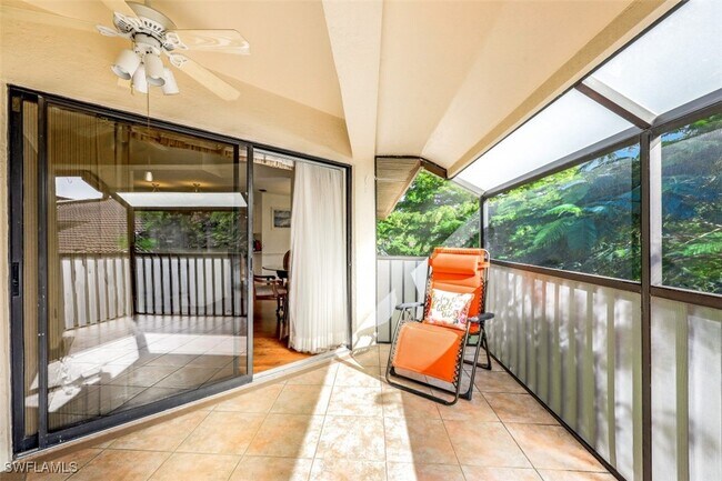 property at 78 Bennington Dr