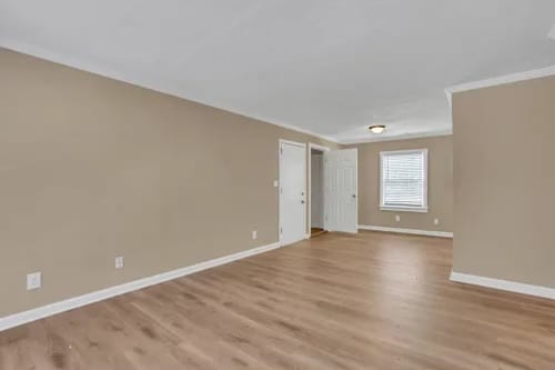 5636 Santa Monica 33# Dr in Atlanta, GA - Building Photo - Building Photo