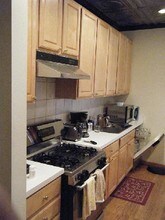 3211-3215 N Sheffield Ave in Chicago, IL - Foto de edificio - Building Photo