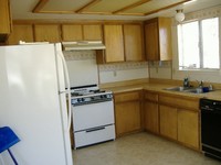 14005 Spruce St in Hesperia, CA - Building Photo - Other