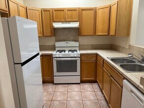 3059 Southern Blvd SE in Rio Rancho, NM - Building Photo - Building Photo