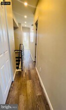 5914 W Girard Ave in Philadelphia, PA - Building Photo - Building Photo