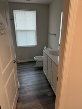 830 McArthur Dr in Ulen, IN - Building Photo - Building Photo