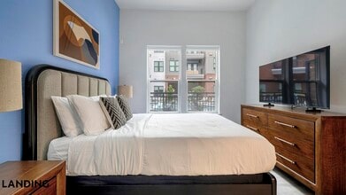 3706 Goodwin Ave, Unit 172 in Austin, TX - Building Photo - Building Photo