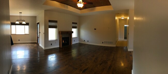 property at 382 Christopher Way
