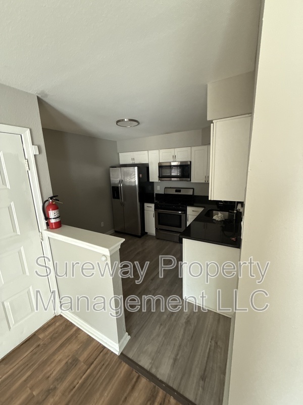 1091 Tristram Cir in Mantua, NJ - Building Photo - Building Photo