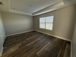 145 Kenny Blvd in Haines City, FL - Foto de edificio - Building Photo