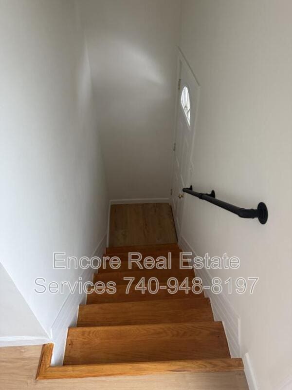 103 N Monroe St in Mount Vernon, OH - Building Photo - Building Photo