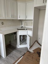 2258 S Harwood Ave in Drexel Hill, PA - Building Photo