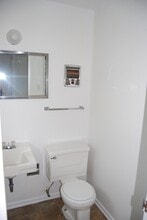 7712 Colony Ln in Fort Smith, AR - Building Photo - Building Photo