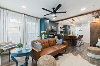 1419 Fairview Ave in Caldwell, ID - Building Photo - Building Photo