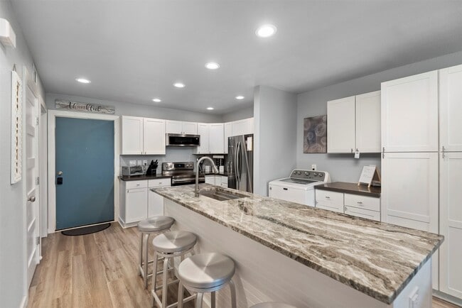property at 13151 Walden Rd