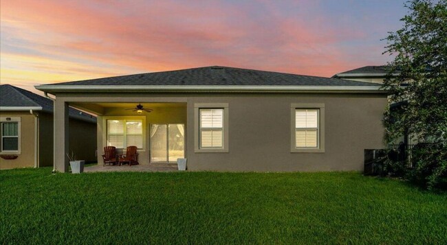 5435 Estero Loop in Port Orange, FL - Building Photo - Building Photo