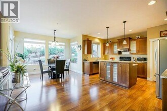 10686 Kimola Way in Maple Ridge, BC - Building Photo - Building Photo