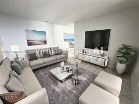 951 SW 7th St in Miami, FL - Building Photo
