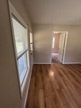 6321 Courthouse Rd in Spotsylvania, VA - Building Photo - Building Photo