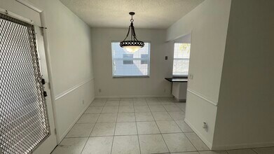 268 Piedmont F in Delray Beach, FL - Building Photo - Building Photo