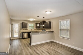 453 Charleston Pl in Villa Rica, GA - Building Photo - Building Photo