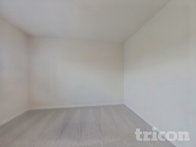 248 Oliver Dr in Locust Grove, GA - Building Photo - Building Photo