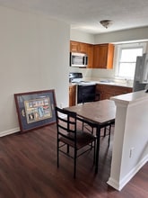 171 W Balview Ave in Norfolk, VA - Building Photo - Building Photo