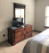 200 Venue Wy in Alpharetta, GA - Building Photo - Building Photo