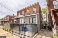 4844 Duffield St photo'