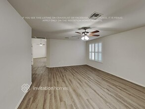 35396 N Belgian Blue Ct in San Tan Valley, AZ - Building Photo - Building Photo